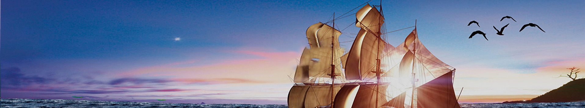 這(zhè)是(shì)描述信息